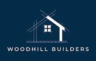 Woodhill Builders