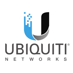 Ubiquiti Partner Logo